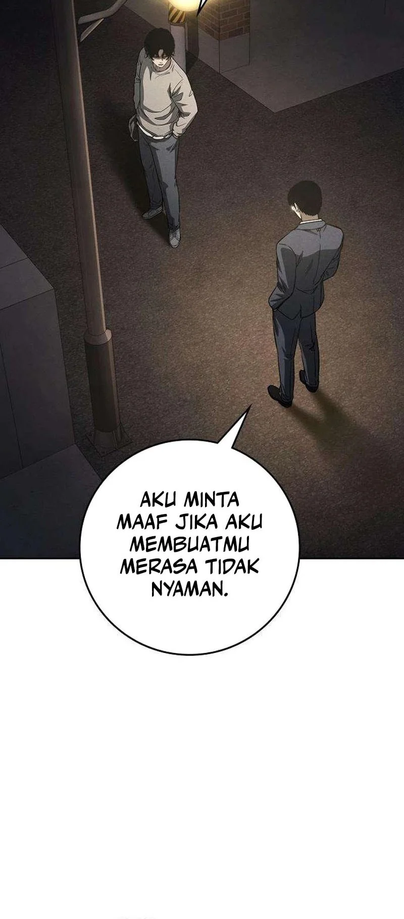 Chapter 5 - halaman 190