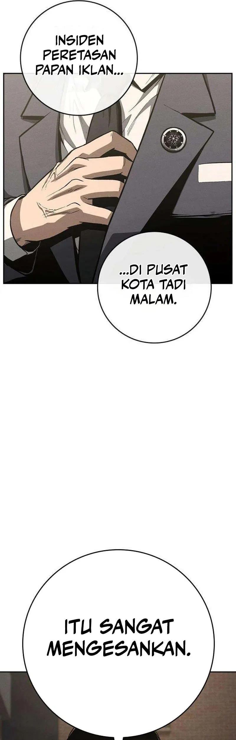 Chapter 5 - halaman 191