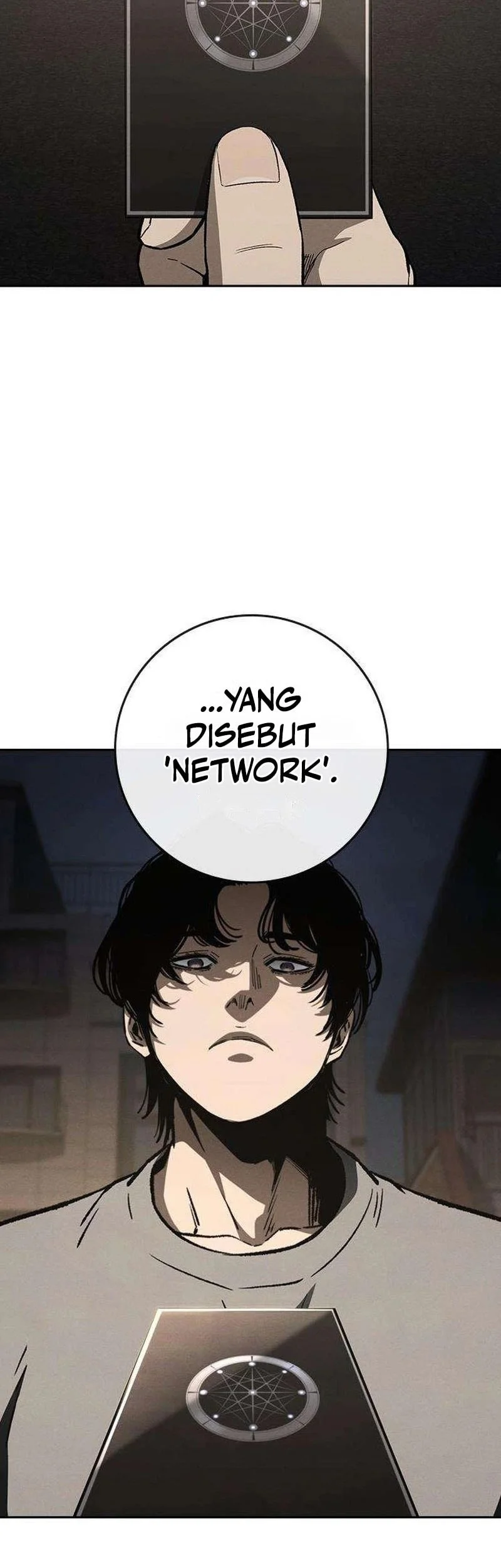 Chapter 5 - halaman 193