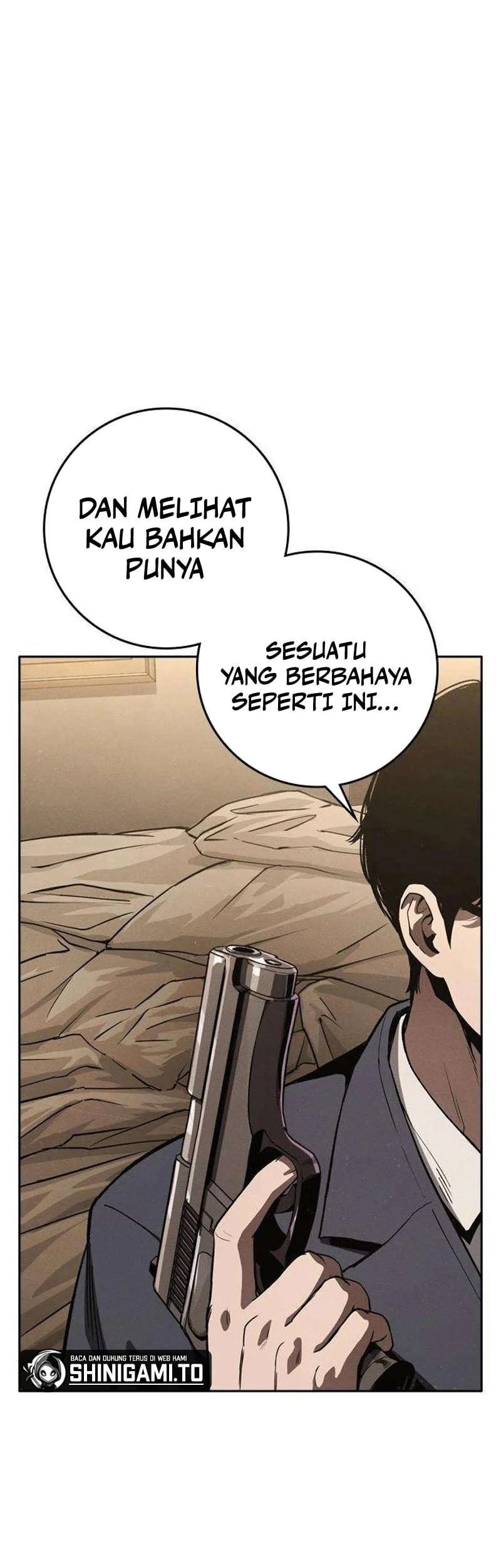 Chapter 5 - halaman 13
