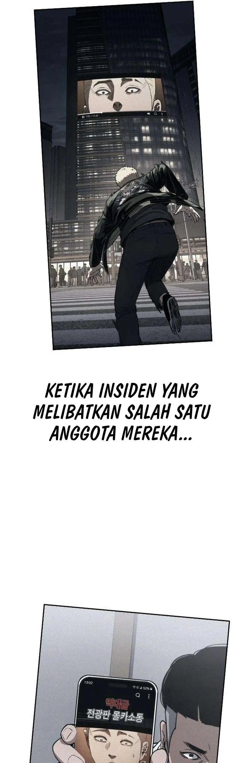 Chapter 5 - halaman 195