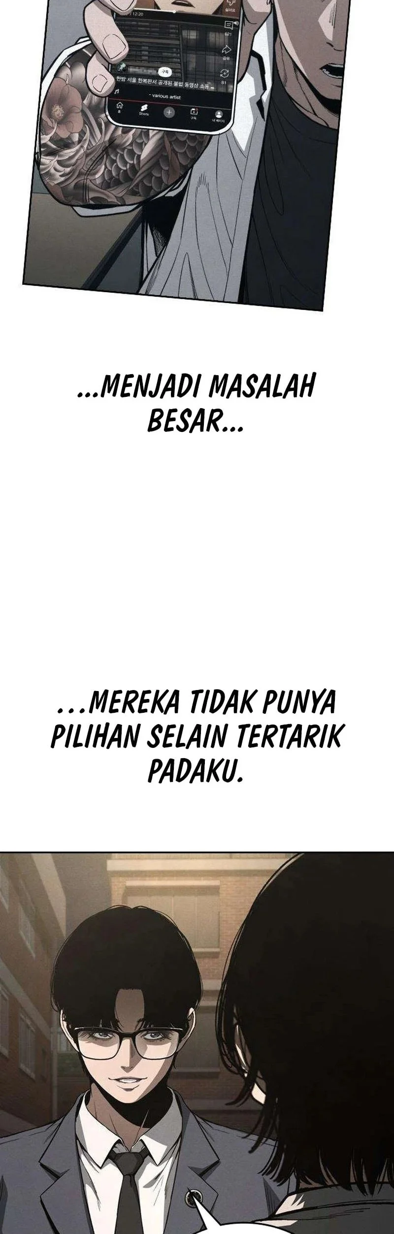 Chapter 5 - halaman 196