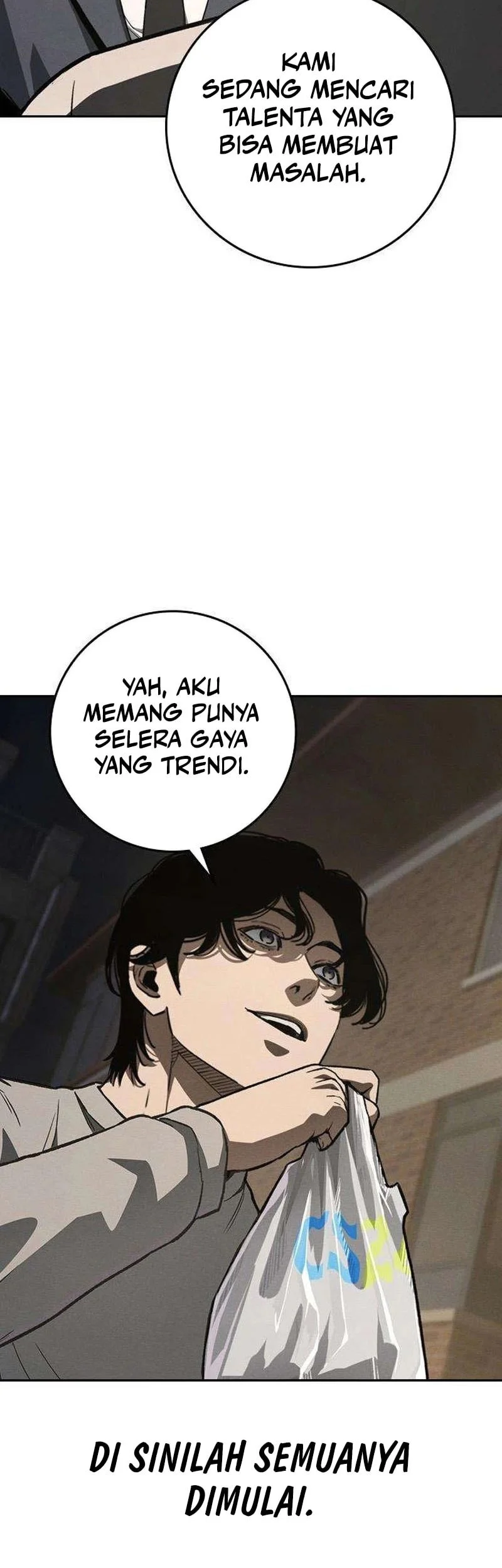 Chapter 5 - halaman 197