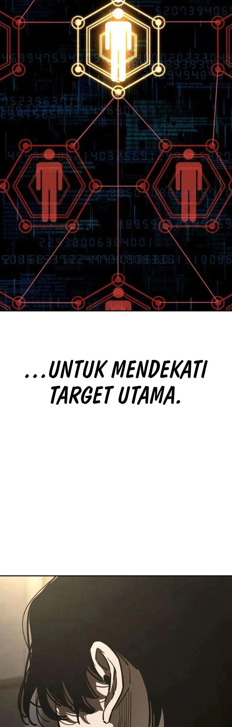 Chapter 5 - halaman 201
