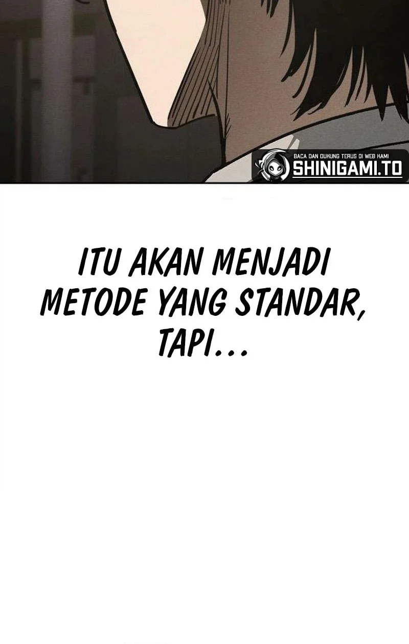 Chapter 5 - halaman 202