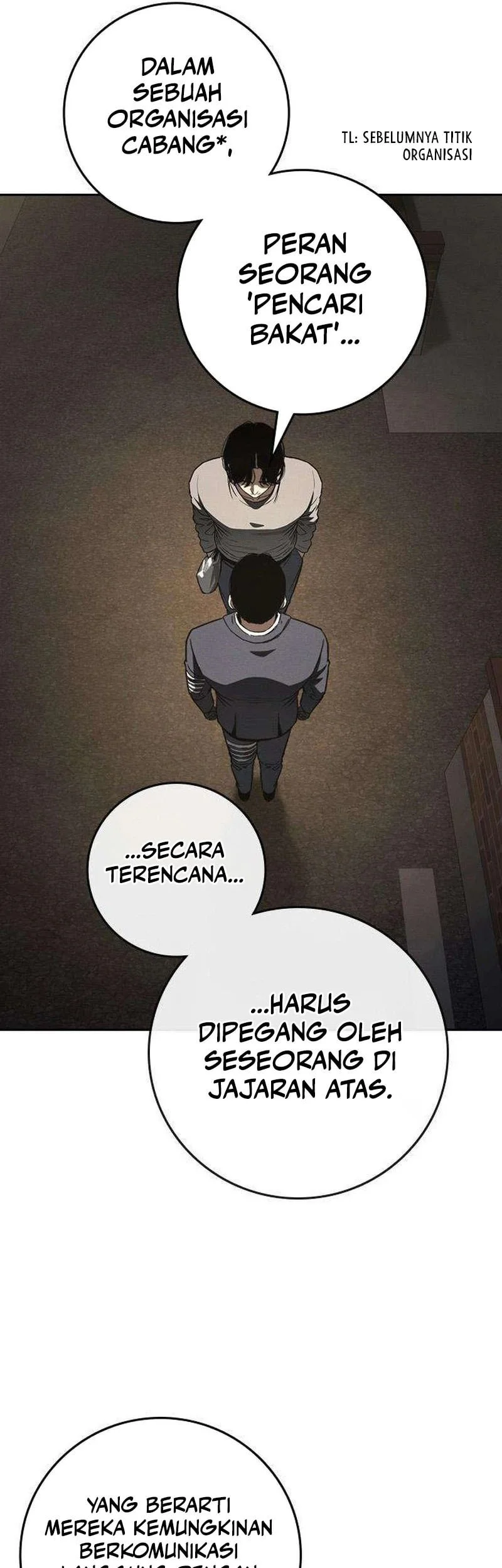 Chapter 5 - halaman 203