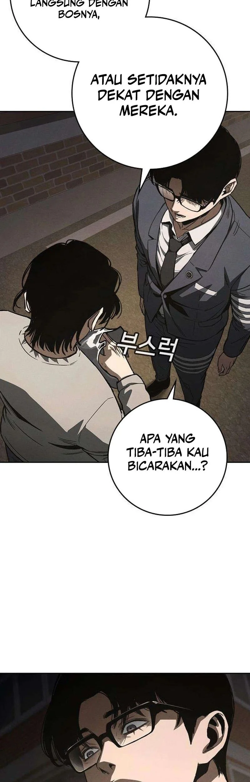 Chapter 5 - halaman 204