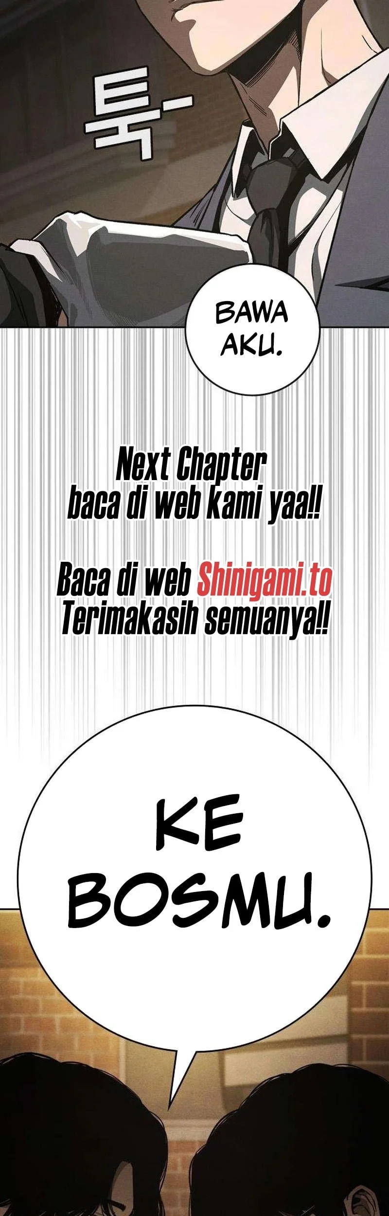 Chapter 5 - halaman 205