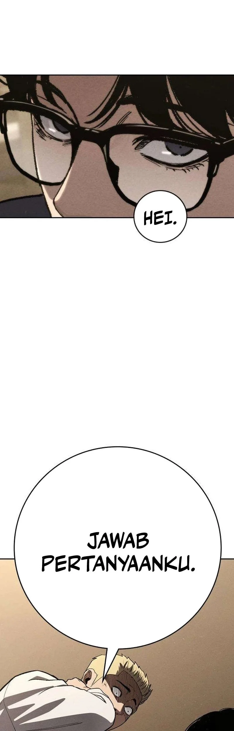 Chapter 5 - halaman 16