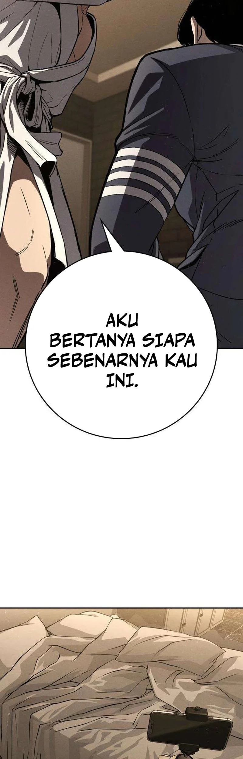 Chapter 5 - halaman 17
