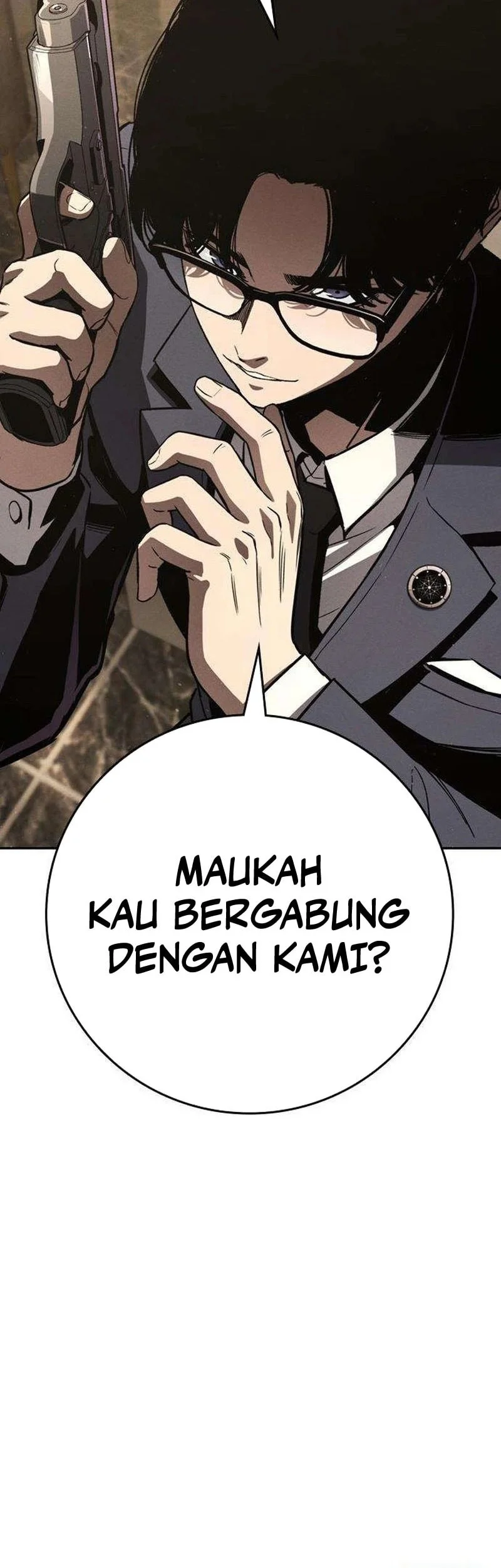 Chapter 5 - halaman 22