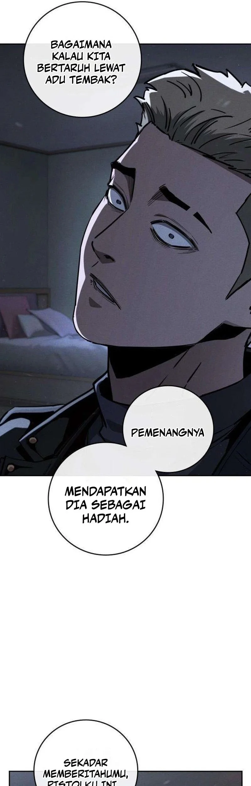 Chapter 5 - halaman 24