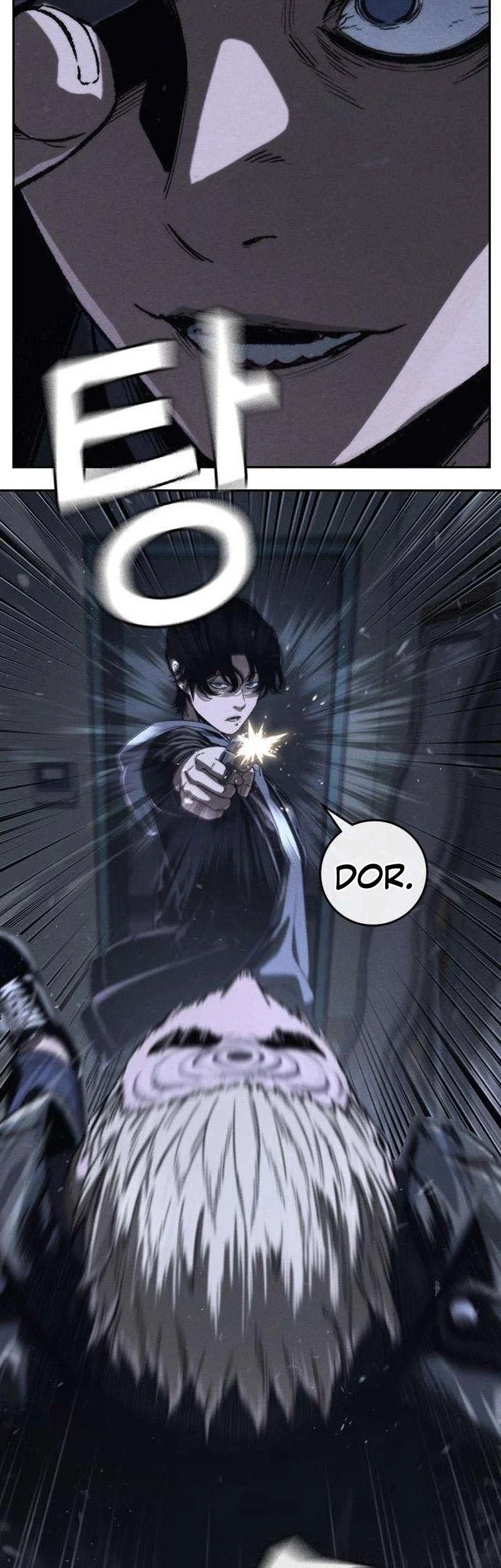 Chapter 5 - halaman 29