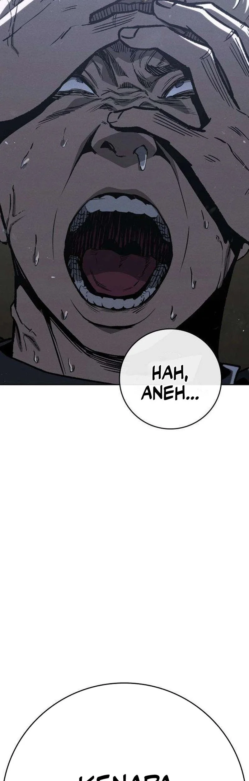 Chapter 5 - halaman 32