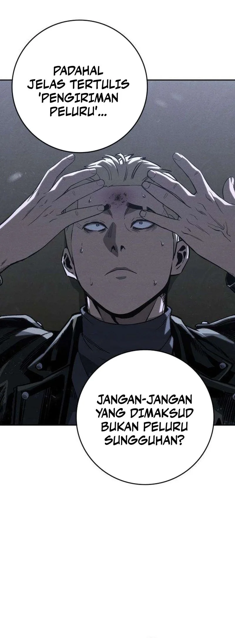 Chapter 5 - halaman 34