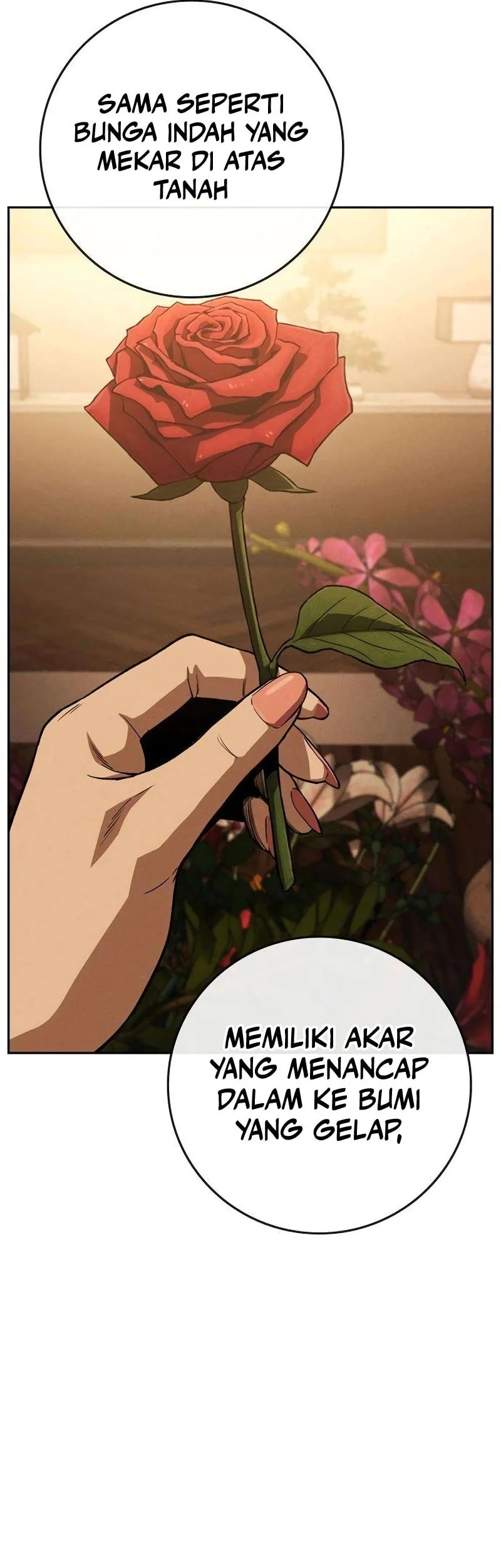Chapter 6 - halaman 35