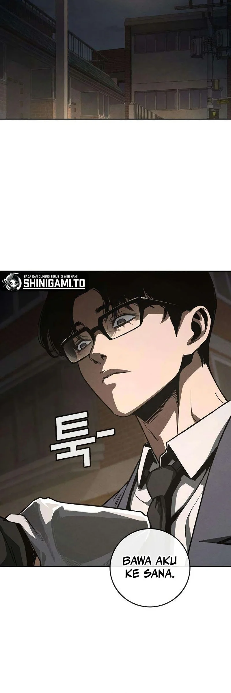 Chapter 6 - halaman 38