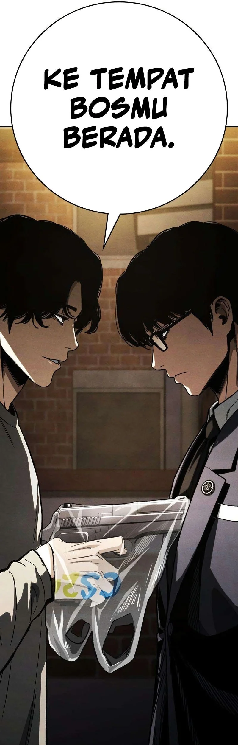 Chapter 6 - halaman 39