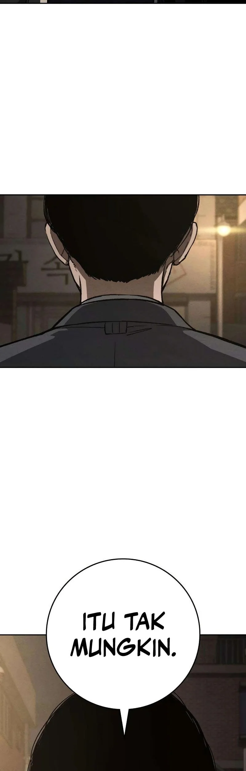 Chapter 6 - halaman 40