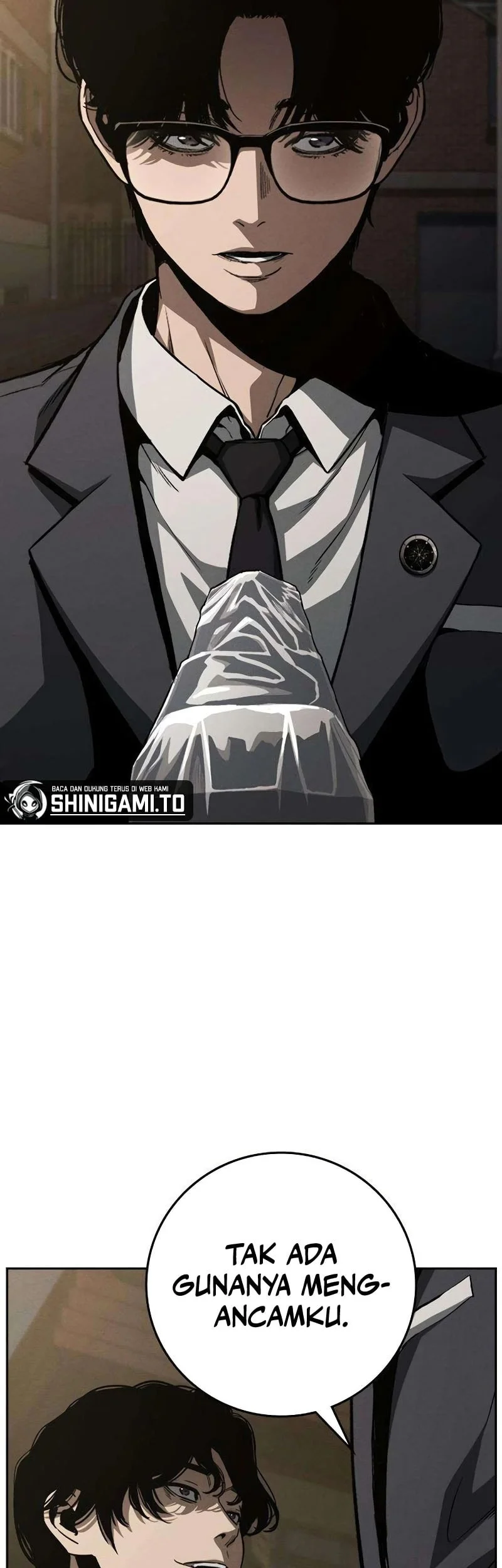 Chapter 6 - halaman 41