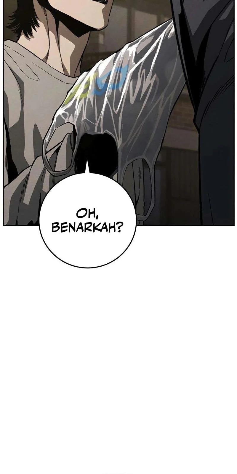Chapter 6 - halaman 42