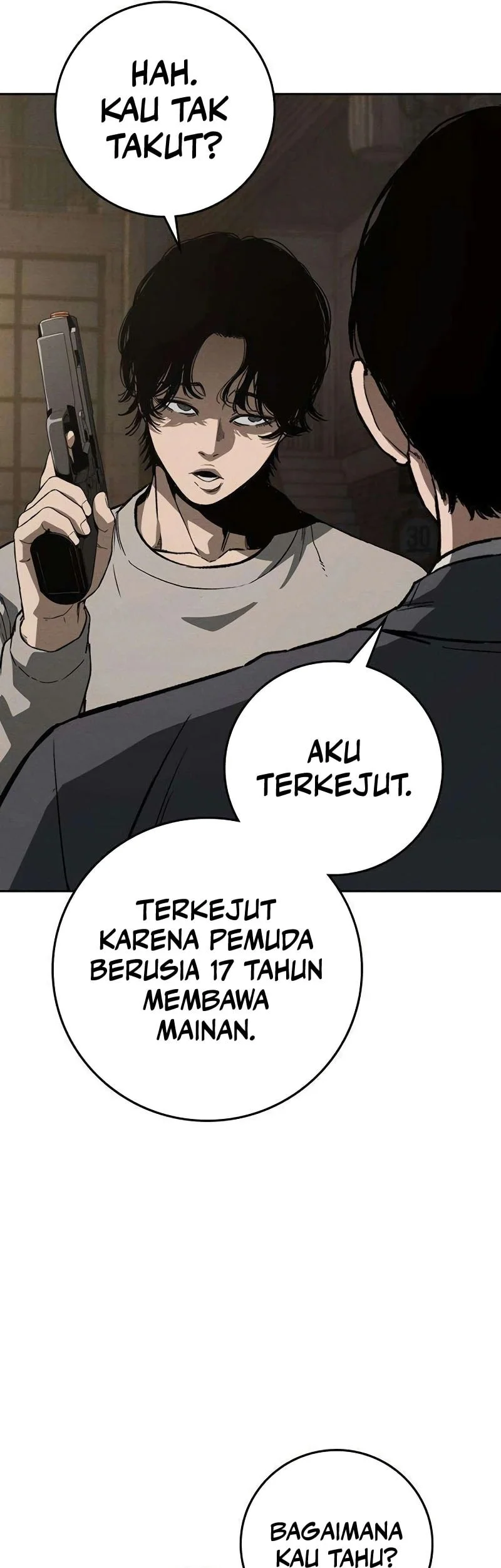 Chapter 6 - halaman 47