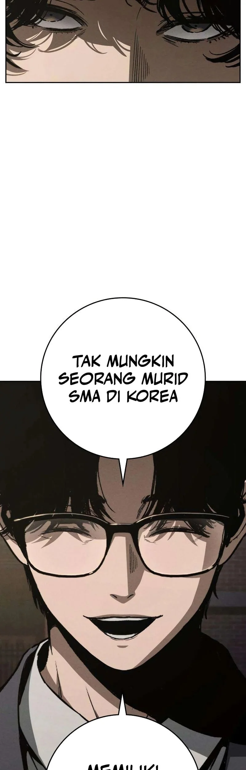 Chapter 6 - halaman 49