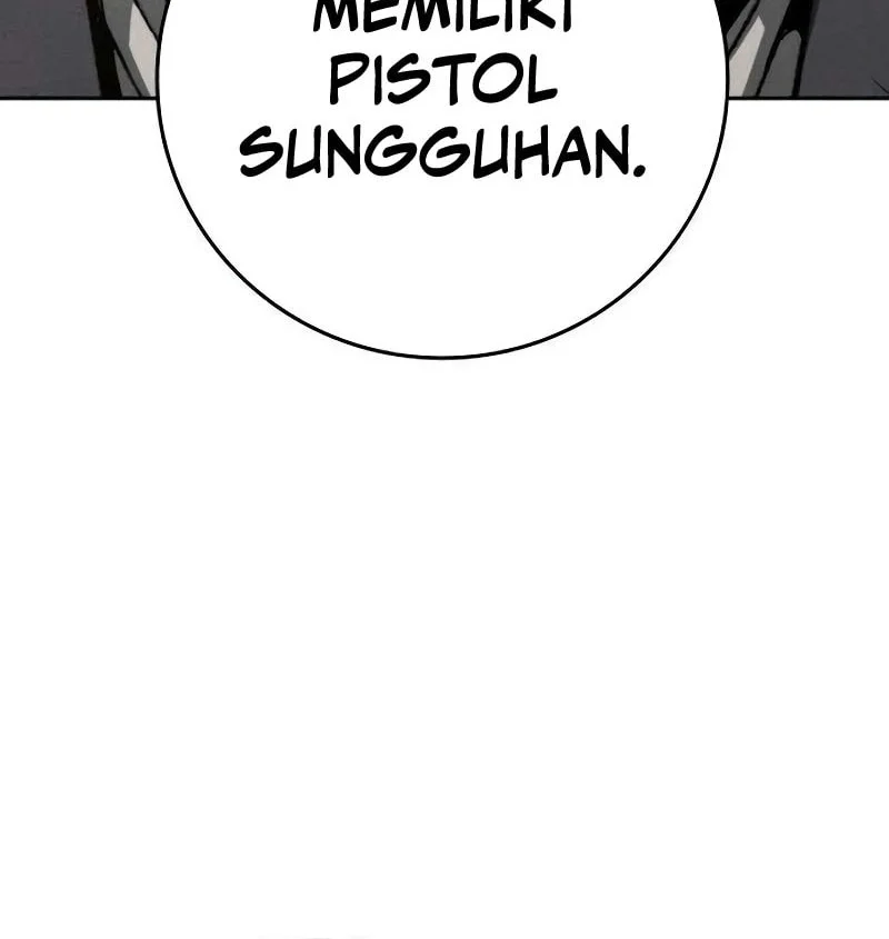 Chapter 6 - halaman 50