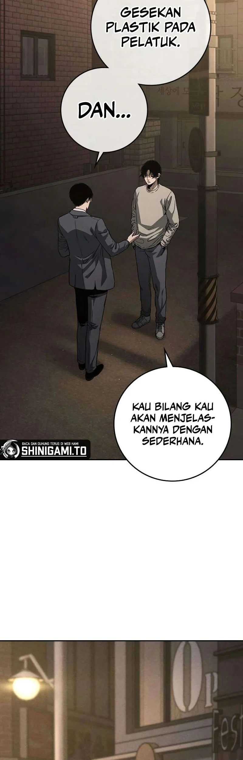 Chapter 6 - halaman 52