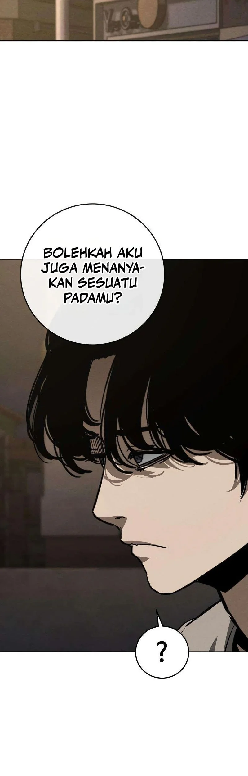 Chapter 6 - halaman 53