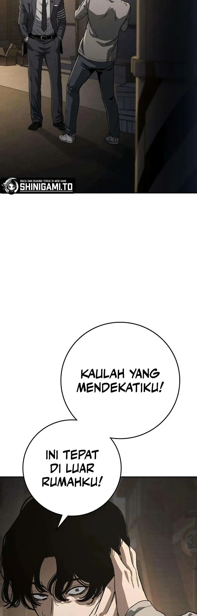 Chapter 6 - halaman 57