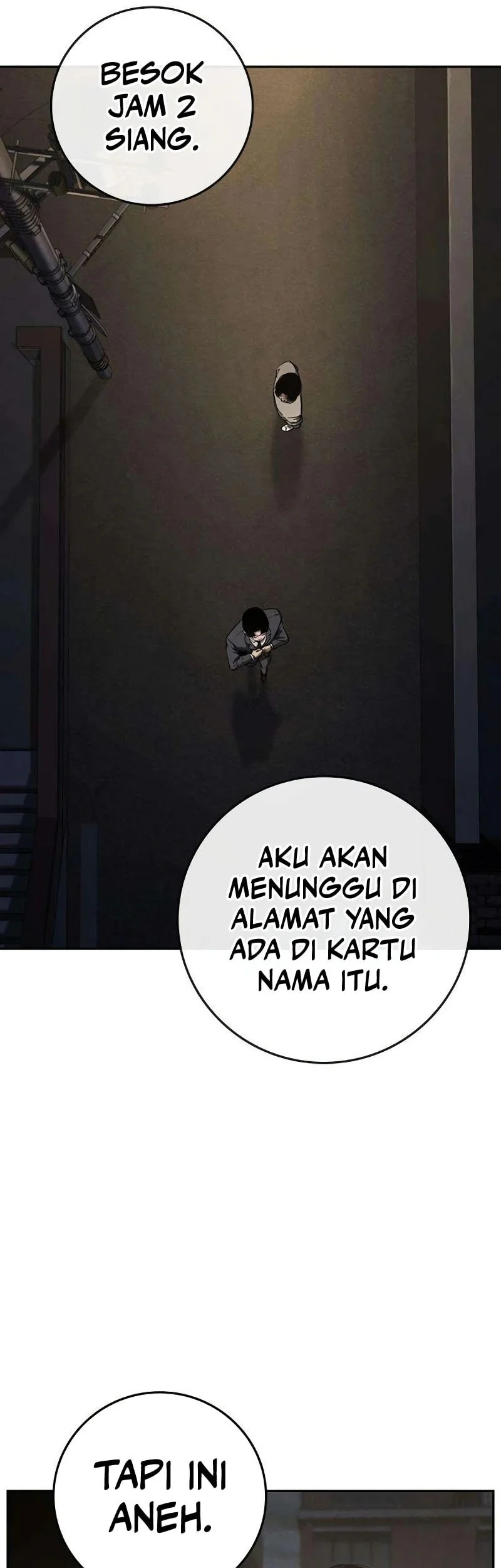 Chapter 6 - halaman 59