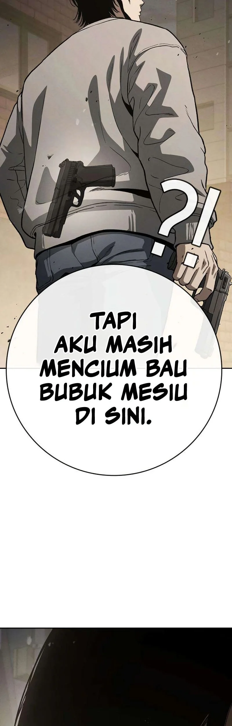 Chapter 6 - halaman 61