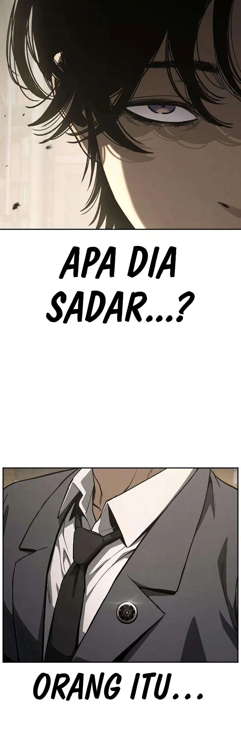 Chapter 6 - halaman 62