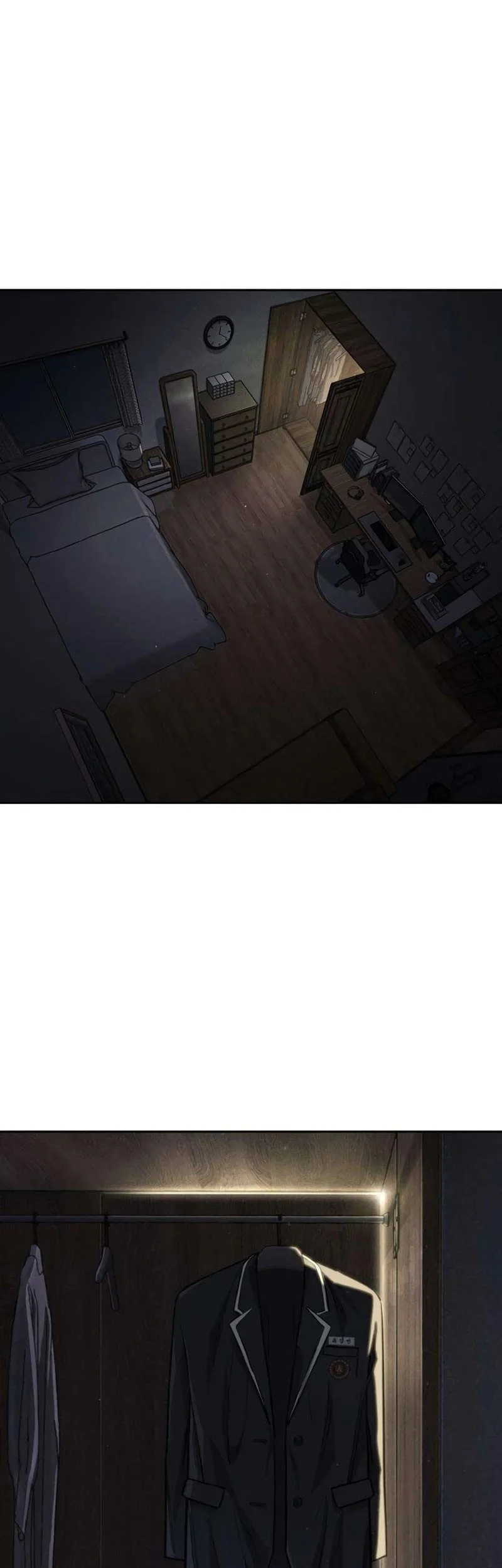 Chapter 6 - halaman 65