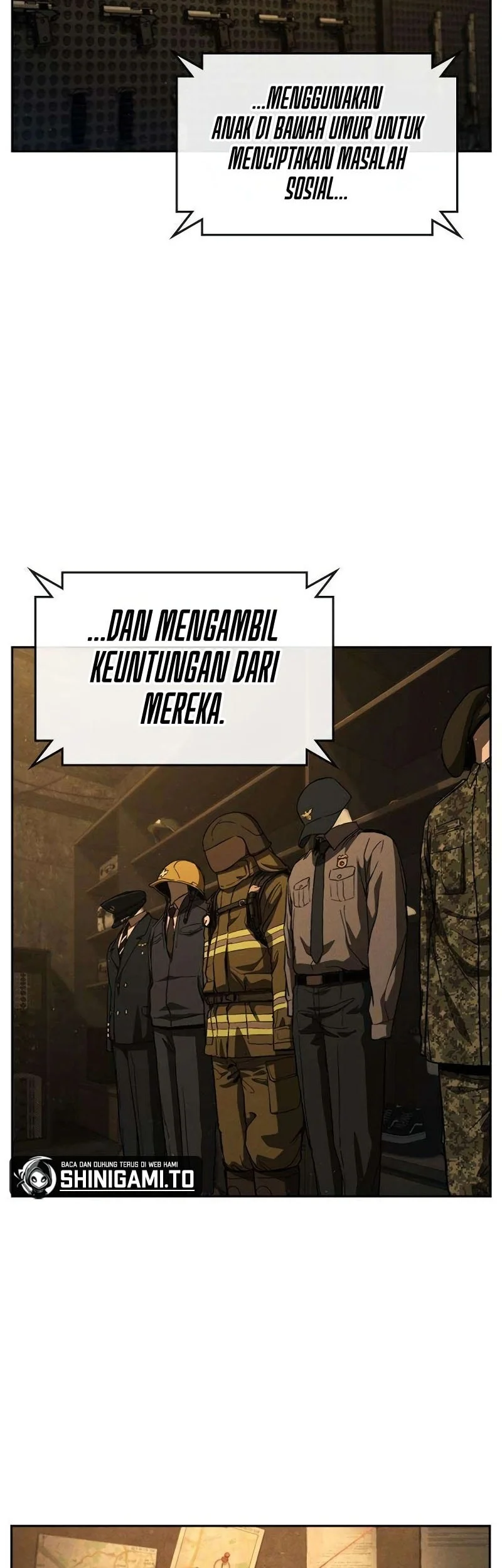 Chapter 6 - halaman 68