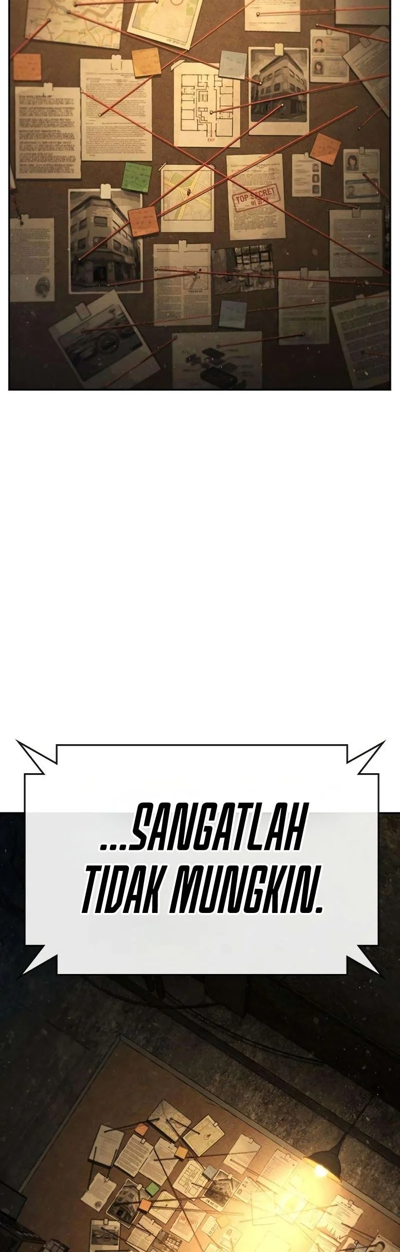 Chapter 6 - halaman 69