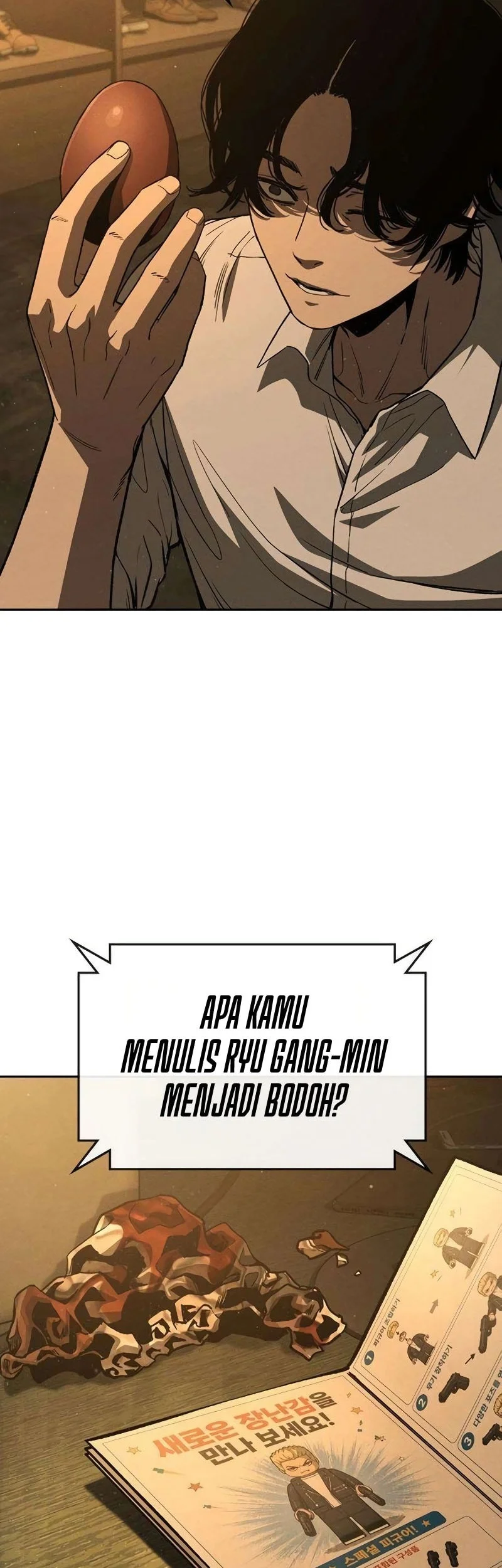 Chapter 6 - halaman 72