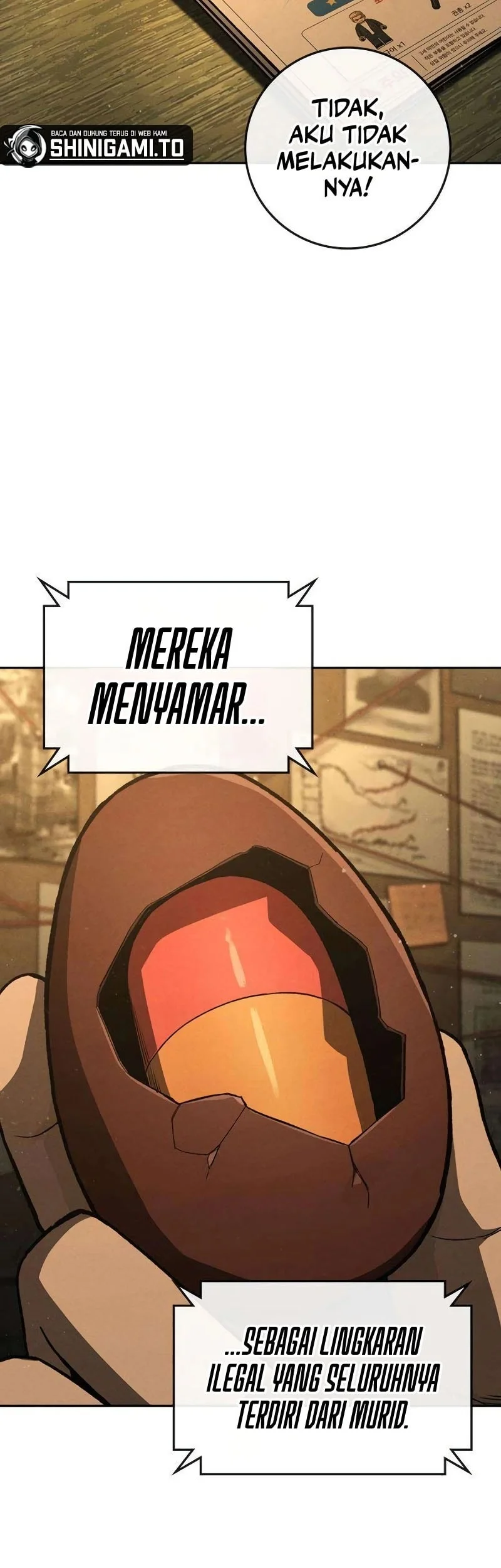 Chapter 6 - halaman 73
