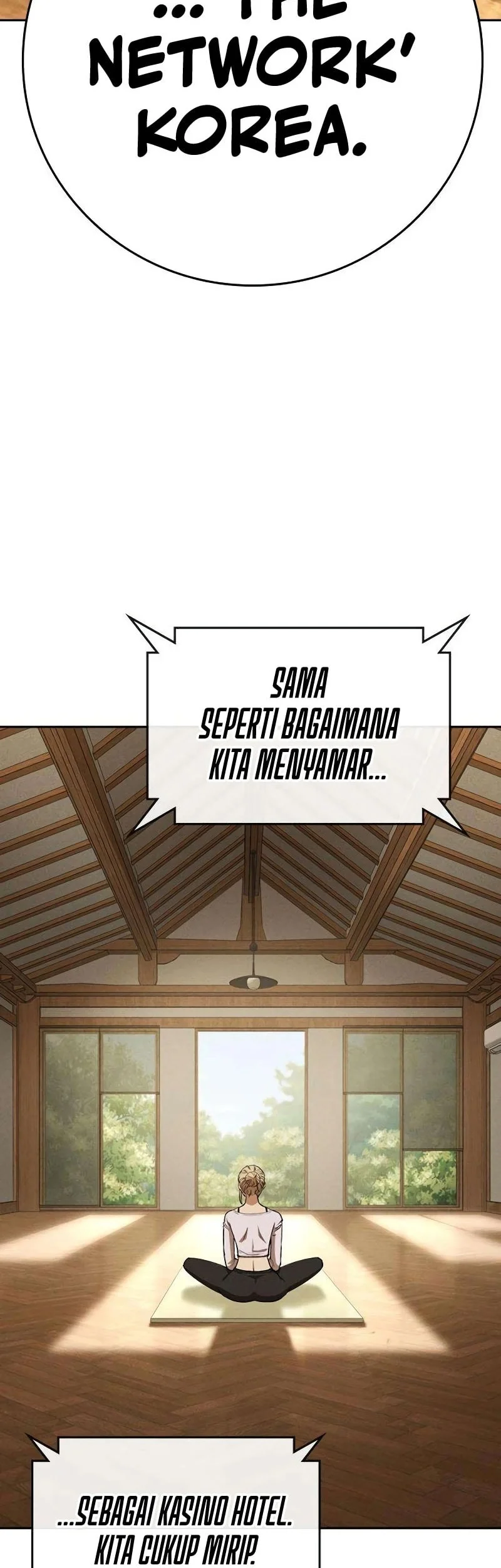 Chapter 6 - halaman 76