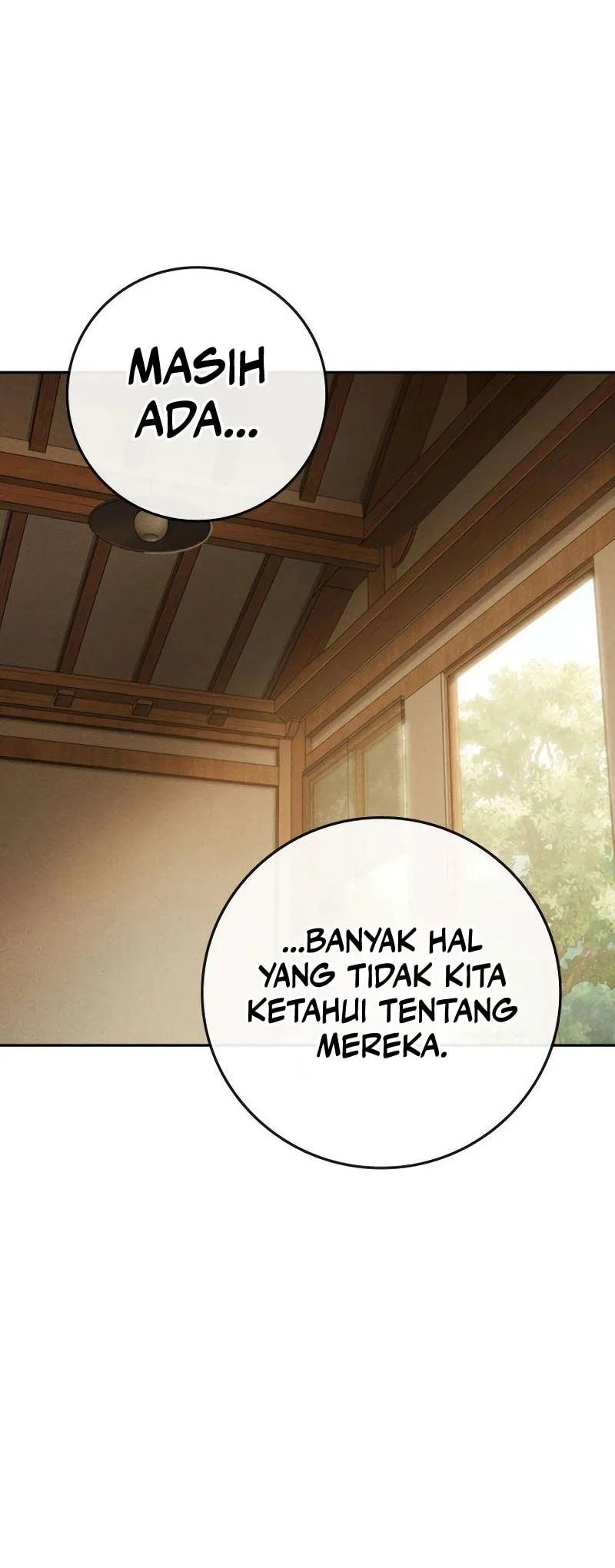 Chapter 6 - halaman 78