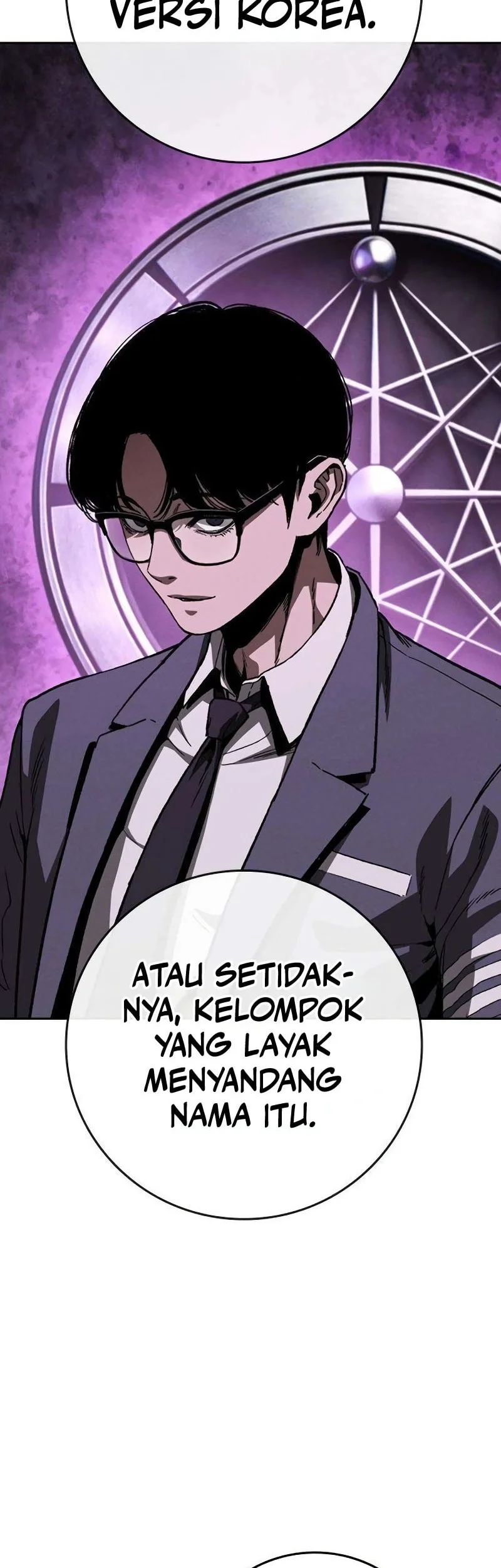 Chapter 6 - halaman 80