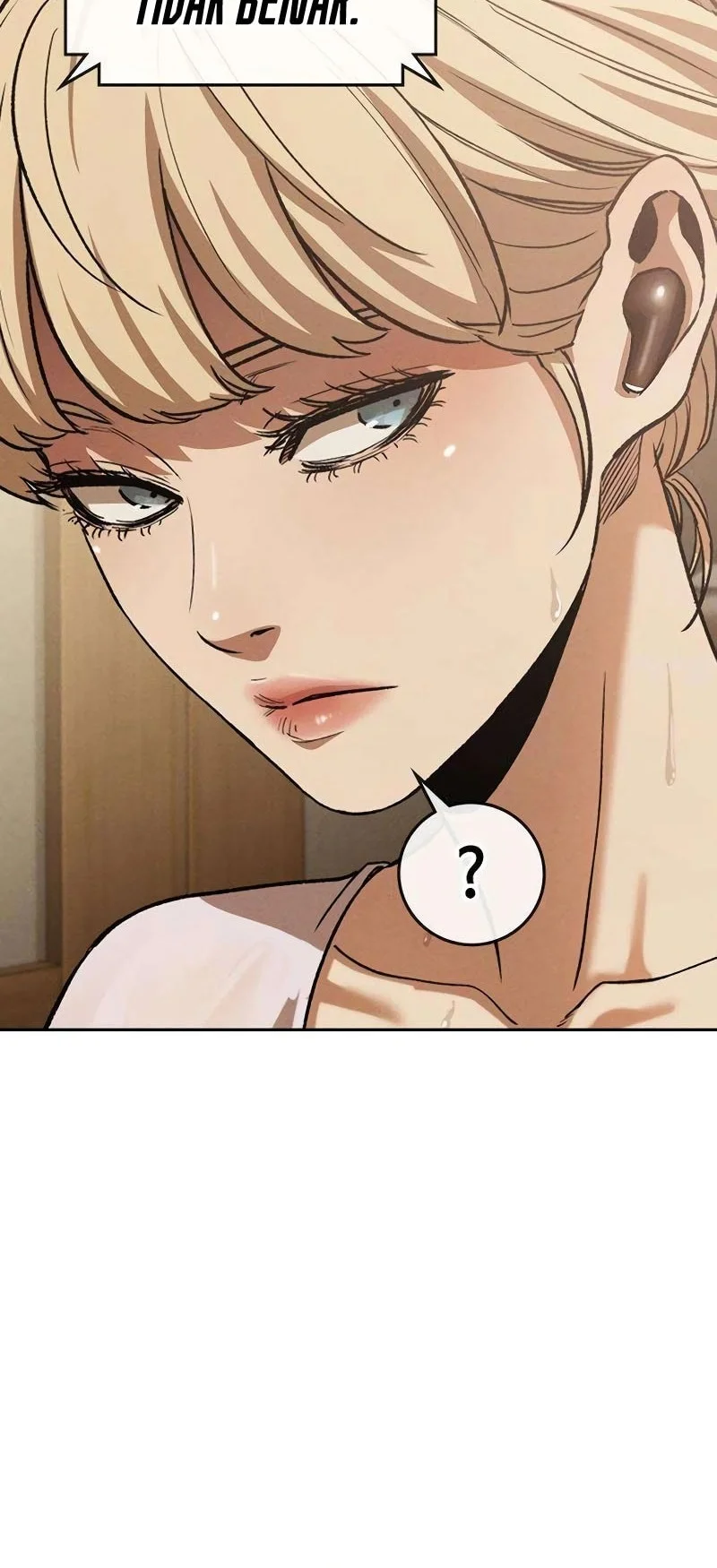 Chapter 6 - halaman 82