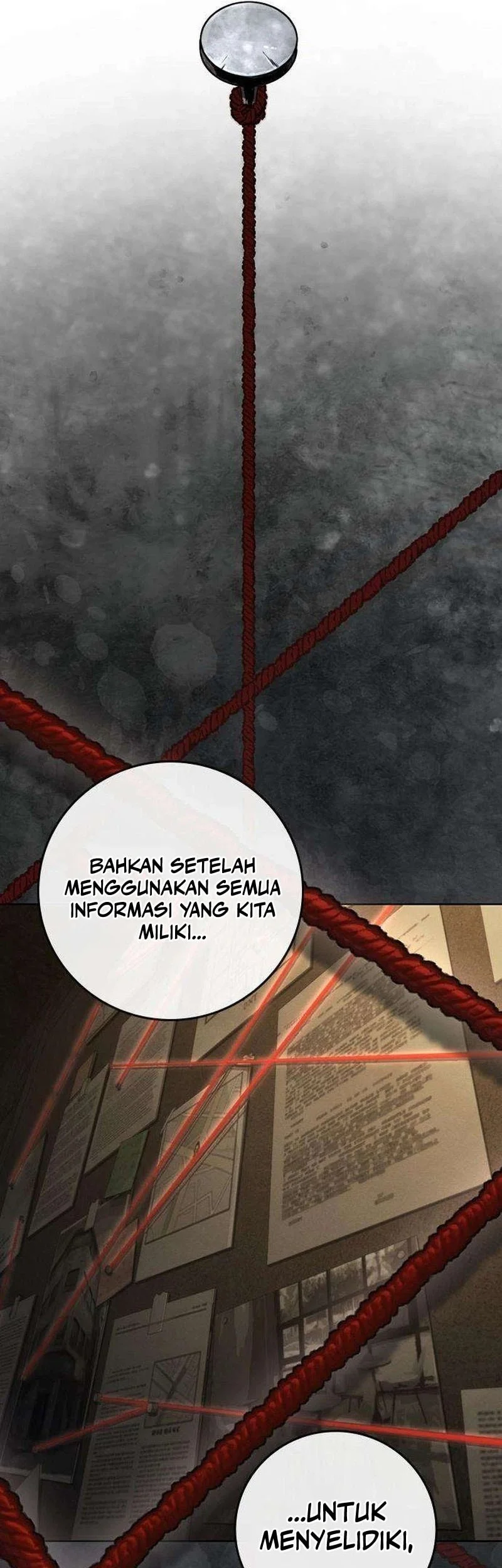 Chapter 6 - halaman 83