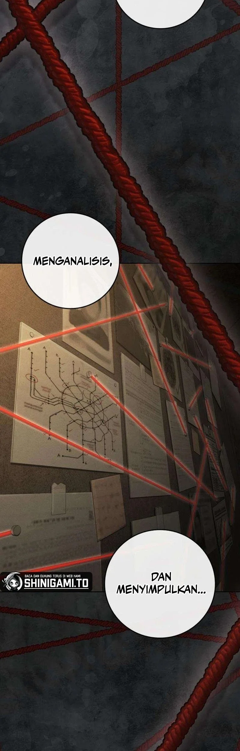 Chapter 6 - halaman 84
