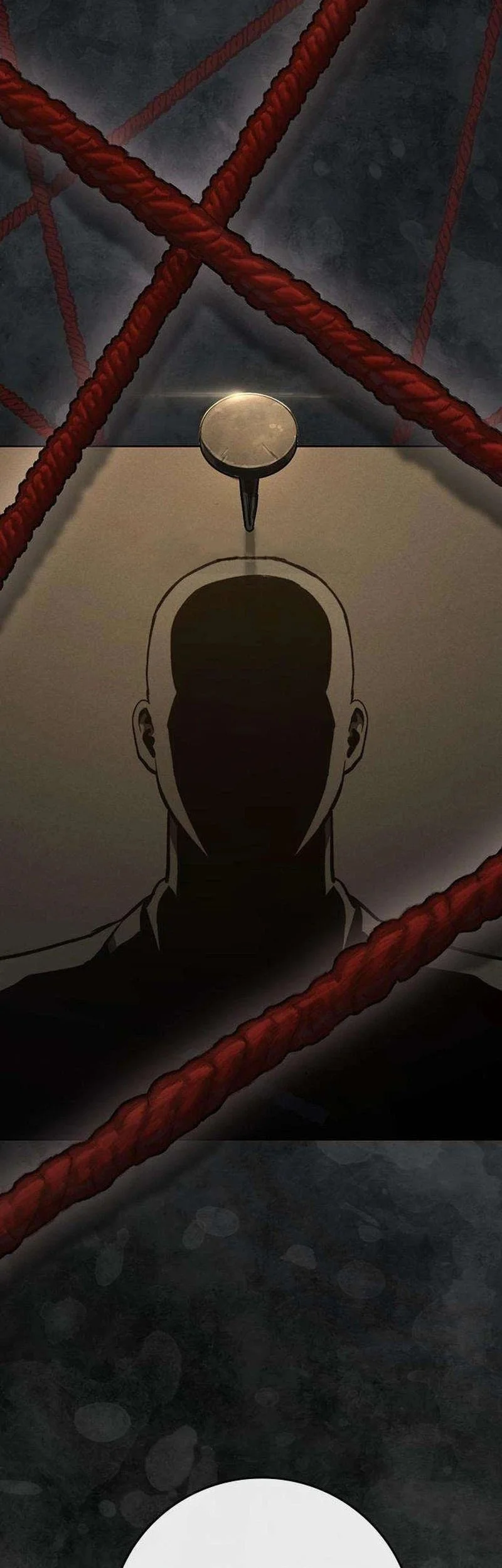 Chapter 6 - halaman 85