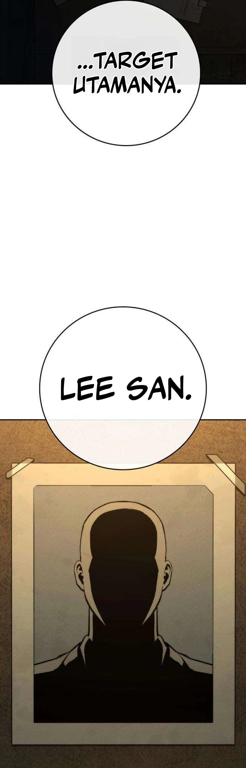 Chapter 6 - halaman 87