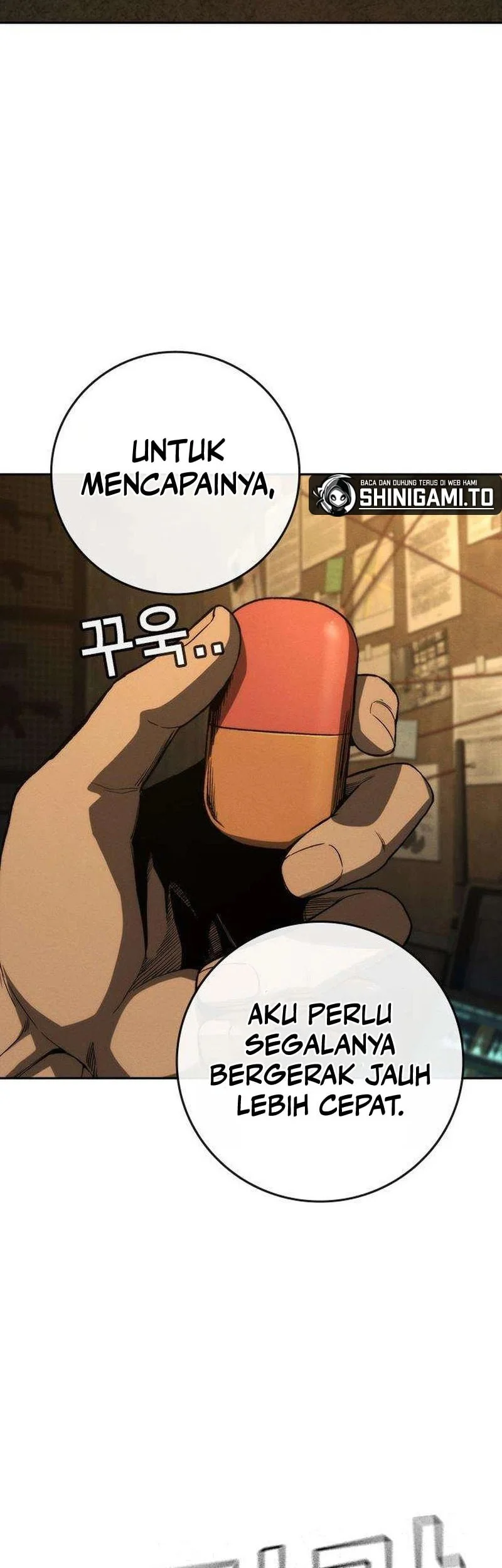Chapter 6 - halaman 88
