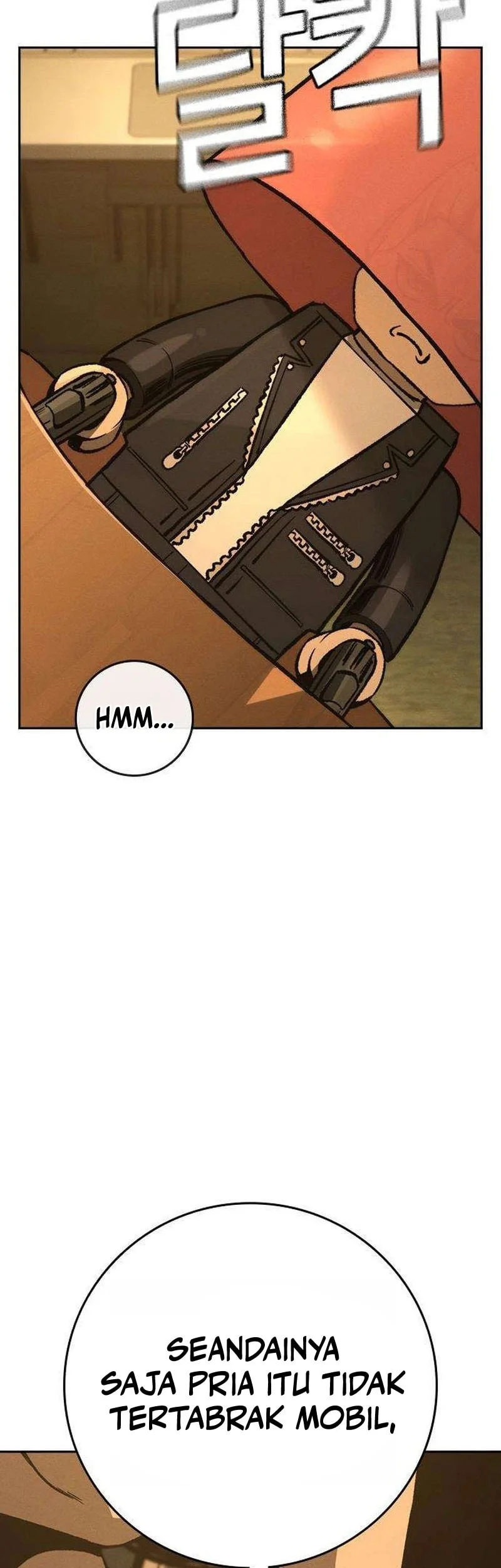 Chapter 6 - halaman 89