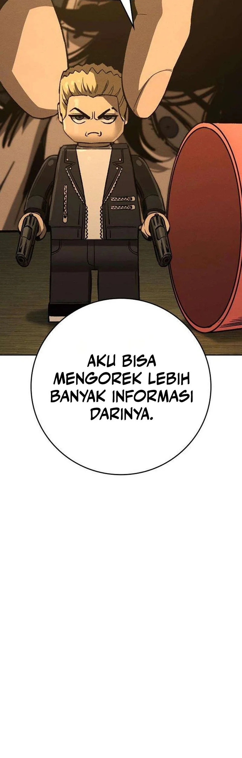 Chapter 6 - halaman 90